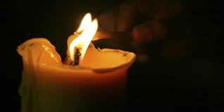 Ironis, Masih Ada Warga Sekitar PLTD tak Nikmati Listrik